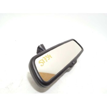 ESPEJO INTERIOR KD4669220B 