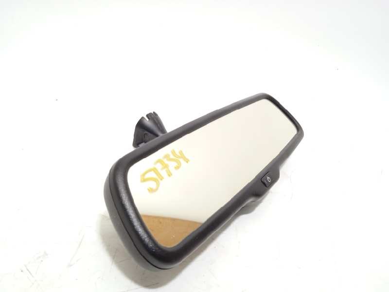 ESPEJO INTERIOR KD4669220B 