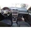 skoda octavia ii combi (1z5) del año 2011