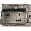 Recambio de caja reles / fusibles para skoda yeti (5l) 1.2 tsi referencia OEM IAM 1K0937125D  