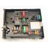 Recambio de caja reles / fusibles para skoda yeti (5l) 1.2 tsi referencia OEM IAM 1K0937125D  