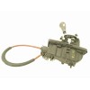 Recambio de palanca cambio para audi a6 c6 (4f2) 3.0 tdi quattro referencia OEM IAM 4F1713041P  