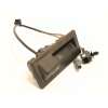 Recambio de modulo electronico para skoda yeti (5l) 1.2 tsi referencia OEM IAM 5L0827566D  