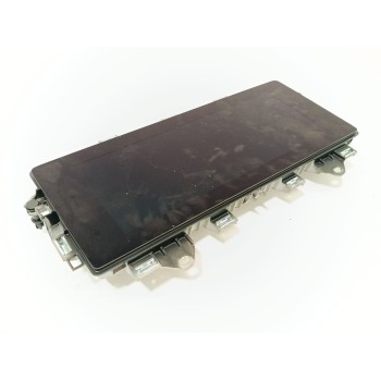PANTALLA MULTIFUNCION 571920340B 