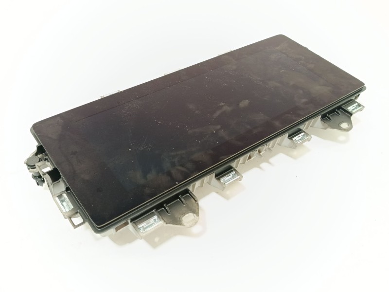 PANTALLA MULTIFUNCION 571920340B 