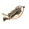Recambio de modulo electronico para skoda yeti (5l) 1.2 tsi referencia OEM IAM 5L0827566D  
