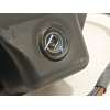 Recambio de modulo electronico para skoda yeti (5l) 1.2 tsi referencia OEM IAM 5L0827566D  