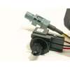 Recambio de modulo electronico para skoda yeti (5l) 1.2 tsi referencia OEM IAM 5L0827566D  