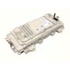 Recambio de pantalla multifuncion para volkswagen tiguan 2,0 tig referencia OEM IAM 571920340B  