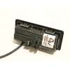 Recambio de modulo electronico para skoda yeti (5l) 1.2 tsi referencia OEM IAM 5L0827566D  