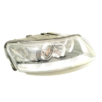 FARO DERECHO 4F0941030 4F0941030AK 1EL008881