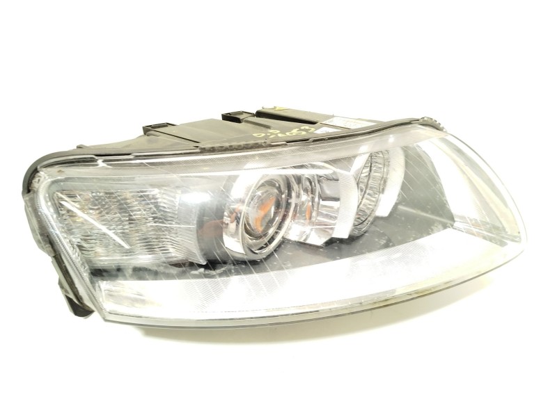 FARO DERECHO 4F0941030 4F0941030AK 1EL008881