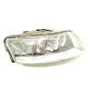 Recambio de faro derecho para audi a6 c6 (4f2) 3.0 tdi quattro referencia OEM IAM 4F0941030 4F0941030AK 1EL008881