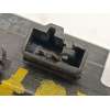 Recambio de modulo electronico para skoda yeti (5l) 1.2 tsi referencia OEM IAM 5L0827566D  
