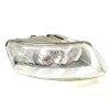 Recambio de faro derecho para audi a6 c6 (4f2) 3.0 tdi quattro referencia OEM IAM 4F0941030 4F0941030AK 1EL008881