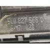 Recambio de modulo electronico para skoda yeti (5l) 1.2 tsi referencia OEM IAM 5L0827566D  