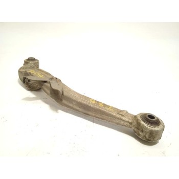 Recambio de brazo suspension superior trasero derecho para nissan x-trail (t32) 1.6 dci turbodiesel cat referencia OEM IAM 55120