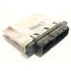 Recambio de centralita motor uce para skoda yeti (5l) 1.2 tsi referencia OEM IAM 04E907309BM 04E906027HL 0261S12607