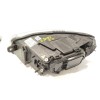 Recambio de faro derecho para audi a6 c6 (4f2) 3.0 tdi quattro referencia OEM IAM 4F0941030 4F0941030AK 1EL008881