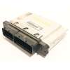 Recambio de centralita motor uce para skoda yeti (5l) 1.2 tsi referencia OEM IAM 04E907309BM 04E906027HL 0261S12607