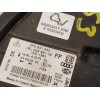 Recambio de faro derecho para audi a6 c6 (4f2) 3.0 tdi quattro referencia OEM IAM 4F0941030 4F0941030AK 1EL008881