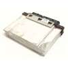 Recambio de centralita motor uce para skoda yeti (5l) 1.2 tsi referencia OEM IAM 04E907309BM 04E906027HL 0261S12607