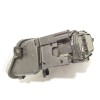Recambio de faro derecho para audi a6 c6 (4f2) 3.0 tdi quattro referencia OEM IAM 4F0941030 4F0941030AK 1EL008881