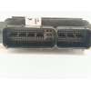 Recambio de centralita motor uce para skoda yeti (5l) 1.2 tsi referencia OEM IAM 04E907309BM 04E906027HL 0261S12607