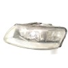 Recambio de faro izquierdo para audi a6 c6 (4f2) 3.0 tdi quattro referencia OEM IAM 4F0941029AK  