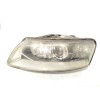 Recambio de faro izquierdo para audi a6 c6 (4f2) 3.0 tdi quattro referencia OEM IAM 4F0941029AK  