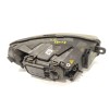 Recambio de faro izquierdo para audi a6 c6 (4f2) 3.0 tdi quattro referencia OEM IAM 4F0941029AK  
