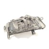 Recambio de faro izquierdo para audi a6 c6 (4f2) 3.0 tdi quattro referencia OEM IAM 4F0941029AK  