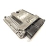 Recambio de centralita motor uce para audi a6 c6 (4f2) 3.0 tdi quattro referencia OEM IAM 4F0907401A 4F0910401L 0281012153