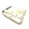 Recambio de centralita motor uce para audi a6 c6 (4f2) 3.0 tdi quattro referencia OEM IAM 4F0907401A 4F0910401L 0281012153