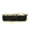 Recambio de centralita motor uce para audi a6 c6 (4f2) 3.0 tdi quattro referencia OEM IAM 4F0907401A 4F0910401L 0281012153