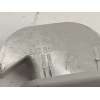 Recambio de parasol derecho para skoda yeti (5l) 1.2 tsi referencia OEM IAM 1Z0857552BR2F4  