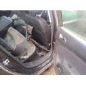 OPEL ASTRA J LIM.