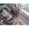 opel astra j lim. del año 2014