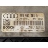 Recambio de centralita motor uce para audi a6 c6 (4f2) 3.0 tdi quattro referencia OEM IAM 4F0907401A 4F0910401L 0281012153