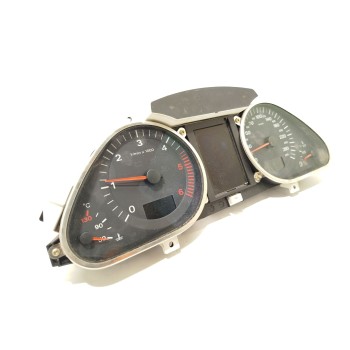 CUADRO INSTRUMENTOS 4F0920900S 4F0910900A 503000731203