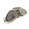 Recambio de cuadro instrumentos para audi a6 c6 (4f2) 3.0 tdi quattro referencia OEM IAM 4F0920900S 4F0910900A 503000731203