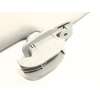 Recambio de parasol izquierdo para skoda yeti (5l) 1.2 tsi referencia OEM IAM 1Z0857551BG2F4  