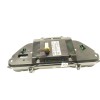 Recambio de cuadro instrumentos para audi a6 c6 (4f2) 3.0 tdi quattro referencia OEM IAM 4F0920900S 4F0910900A 503000731203