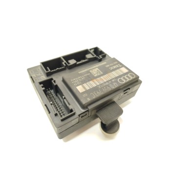 MODULO CONFORT 4F0959793C 