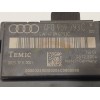 Recambio de modulo confort para audi a6 c6 (4f2) 3.0 tdi quattro referencia OEM IAM 4F0959793C  