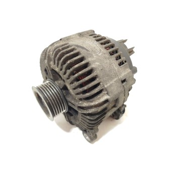 ALTERNADOR 059903015R 2542784A TG17C020