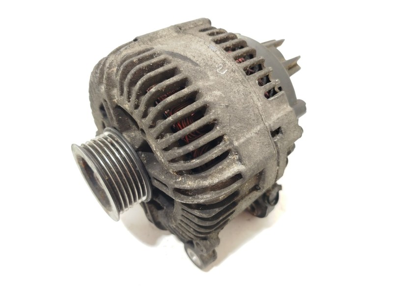 ALTERNADOR 059903015R 2542784A TG17C020