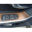 VOLVO V60 KOMBI CROSS COUNTRY
