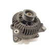 Recambio de alternador para audi a6 c6 (4f2) 3.0 tdi quattro referencia OEM IAM 059903015R 2542784A TG17C020
