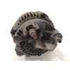 Recambio de alternador para audi a6 c6 (4f2) 3.0 tdi quattro referencia OEM IAM 059903015R 2542784A TG17C020